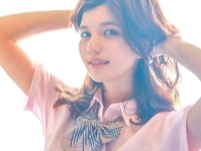 【ハーフ美少女の無【スレンダー美人の淫乱プレイ】『気持ち良すぎる…』スタイル抜群のお姉さんが、エグいほど濃厚なセックスで本能むき出し！ 激しくパコパコされ、悶える姿は必見！ 美人なのにエロすぎるギャップに興奮が止まらない！！修正エロ】『あっ…そこダメ…』パイパン巨乳のハーフ娘がおっぱい揺らして感じまくり！無毛マ○コを激しく突かれて絶頂！