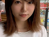 【華奢なカラダにバックから】 スレンダーな美少女が敏感ボディをくねらせ、激ピストンでイキまくり♡