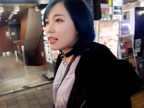 【巨乳娘のM男調教】 キュートな彼女がM男くんを玩具にエロプレイ♡ 騎乗位で主導権を握り、快感をコントロール！