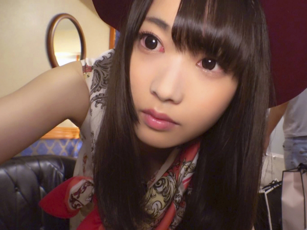 【パイパン美少女】綺麗な顔につるつるおまんこの社長令嬢！庶民ちんこにずぶ濡れ絶頂しちゃいますwww