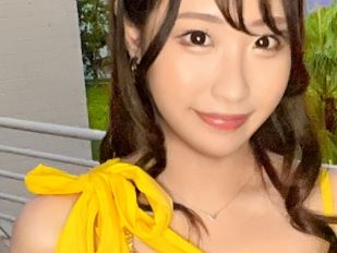 【美巨乳秘書の淫らな秘密】Hカップの爆乳とクビレボディが眩しい25歳美女が、仕事中のストレスを発散！H乳を激しく揺らしながらイキ乱れ、淫乱な本性をさらけ出す！！