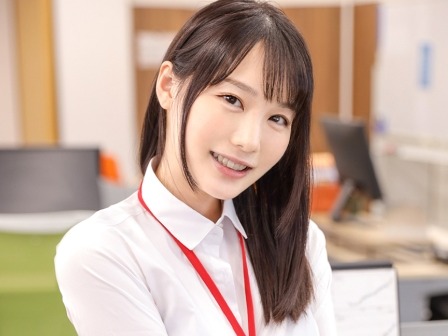 【危険な社内不倫】『旦那にも上司にも内緒で…』スレンダー美人のOL妻が、上司と禁断のW不倫！仕事中のオフィスで、秘密の情事に溺れる…。最深部で激しく突かれて、絶頂を迎える人妻のエロすぎる姿に興奮必至！！