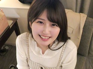 【あざと可愛い若妻の裏の顔】『旦那なんて飾りよ♡』出会い系で男を釣るデカ乳若妻が、数々の男を翻弄！あざとさ全開でデカパイを武器に、極上のテクで男たちを骨抜きにするド淫乱セックス！！