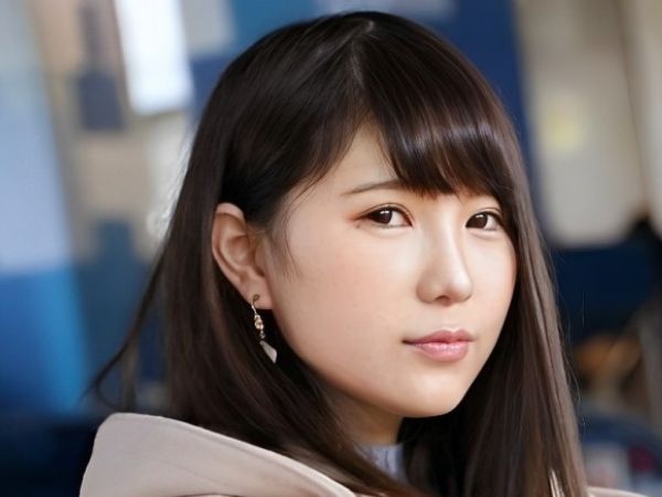 【NTR人妻の禁断プレイ】『旦那じゃ物足りない…』束縛から逃れた若妻が、限界までパコられてヨガり狂う！旦那のチ●ポじゃ満足できない、淫乱ボディが本気で乱れる！！