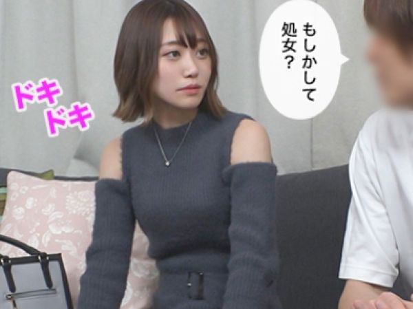 【偏差値75のガリ勉女子が…】底辺大学生の悪ノリ！高学歴女子を部屋に誘い込み、無許可で生ハメSEXを隠し撮り！！勉強漬けの女子が快楽に堕ちる瞬間を激撮！！