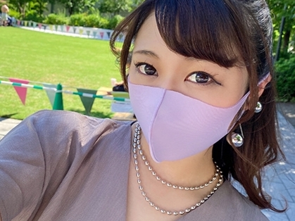 【正常位ピストン】エロカワ美少女の美ボディを激しく突きまくり！！おっぱい揺れまくり、感じまくる姿にフル勃起必至！！可愛い顔してエッチなカラダ、正常位で激しく突かれて絶頂しまくり♥