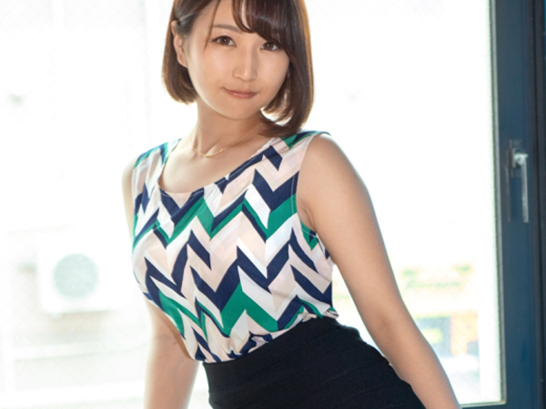 【旦那のいない昼下がり】『もう…ダメ…』色っぽい三十路妻がラブホで不倫セックス！スレンダーな体を好き放題に弄ばれ、悶絶アクメ連発！！