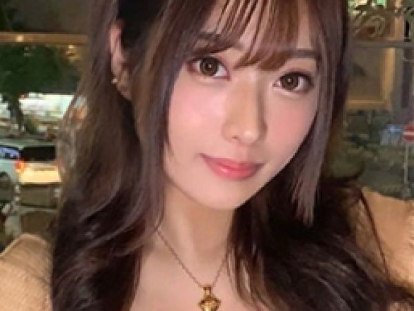 【性欲モンスター美少女】1日5回はSEXしたい！スタイル抜群の意識高い系女子がねっとりフェラでご奉仕♥ハメ撮りファックで連続絶頂！エロすぎる素人娘の淫乱プレイ！♡