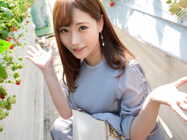 【禁断の不倫旅行】『もう我慢できない…』人妻が他人棒に溺れる！美巨乳奥様が不倫相手とハメまくり、子宮で感じる濃厚セックス！妊娠覚悟のザーメン注入に悶絶！