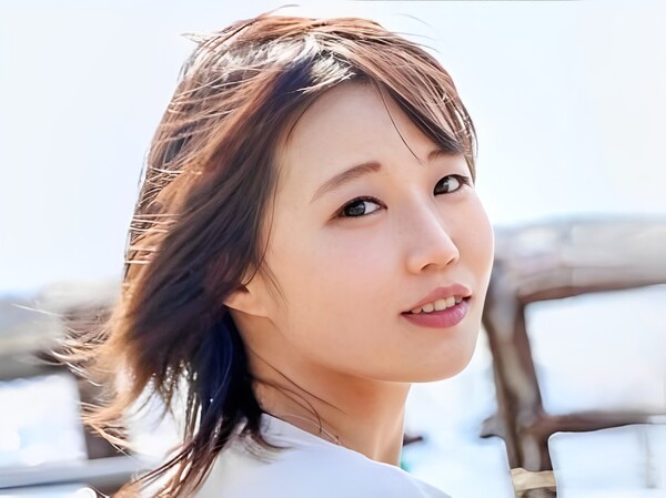 【三十路人妻の禁断の快楽】『旦那じゃ物足りないの…』手マン＆クンニでデカチン責め！バックで奥まで激突きされ、久々の快感に悶絶！旦那に飽きた人妻が、若いチ●ポで再燃する性欲を爆発させる！♡