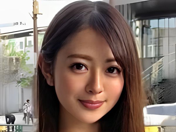【女子大生ナースの卵】『ダメ…でも気持ちいい…』看護師志望の清楚系JDがエッチな健康診断♡手マンで濡れ濡れになったアソコに生チ○ポ挿入！騎乗位＆正常位で激ピストンされちゃう！♡