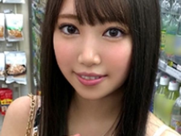 【ビッチJDの裏の顔】『もっと奥まで…』清楚系女子大生がトロ目メス顔で本性暴露！チンポを咥え込み、快楽に溺れるハメ撮り映像！ヤリまくりJDの淫乱プレイが止まらない！♡