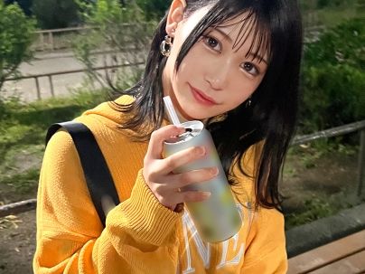 【関西弁エロバニー娘の淫乱乱交】『めっちゃ気持ちええ～♥』21歳の美巨乳娘がおじさんチンポで責められまくり！性欲全開でイキ乱れる姿がエロすぎる☆悶絶絶頂の連続で乱れまくる淫乱プレイに興奮必至！！