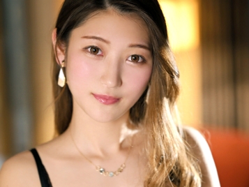 【美巨乳お姉さんの敏感ワキマン】『ダメ…そこ弱いの…』超絶美人なお姉さんのワキとマンコを同時責め！肉棒で激しく突かれ、手マンで潮吹き寸前！エロすぎる反応がたまらない！