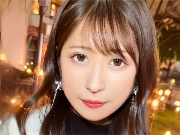 【元メンエス嬢の裏事情】旦那公認で他人棒を挿入！専業主夫が正常位で種付けされちゃう♡元プロのテクニックで他人棒にメロメロ！！