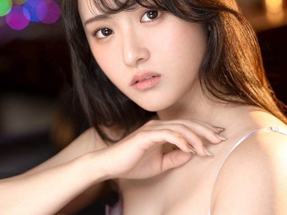 【美少女の極上ボディ】『もっと激しく…』めちゃカワ美少女の美ボディを独り占め！敏感なアソコを激ピストンで責めまくり、悶絶アクメ連発！♡