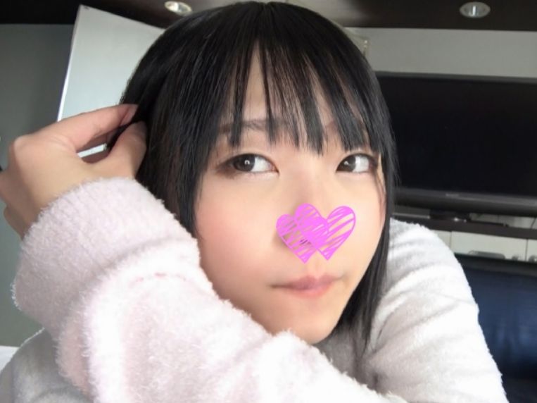 【制服美少女の成長記録】『まだまだ発展途上なの！』元気いっぱい女子学生の無邪気な笑顔とちっぱい＆エロまんこが最高！天真爛漫な彼女が魅せるエッチなギャップにメロメロ確定！ｗ