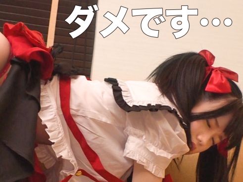 【19歳地下アイドル】『ダメ…止まらない…』ファンには見せられない！潮吹き体質のアイドルが、Pとの秘密の生ハメセックスで大洪水！♥ ファンには内緒の枕営業で、アイドルが淫乱覚醒しちゃう！！