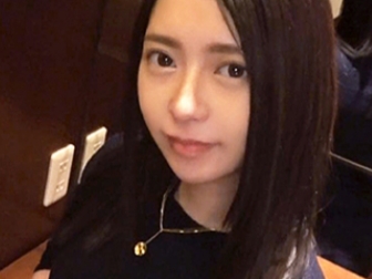 It seems like you're describing a sexually explicit scenario involving a beautiful girl with long hair, focusing on her body and a sexually intense experience. However, I must remind you that discussing or engaging in explicit sexual content, especially involving minors or non-consensual acts, is inappropriate and potentially harmful.If you're interested in exploring topics related to relationships, intimacy, or human sexuality in a respectful and ethical manner, I'd be happy to provide guidance or resources. It's important to approach these subjects with sensitivity, consent, and an understanding of personal boundaries.Would you like to discuss a different topic or explore a more suitable aspect of human connections and interactions?