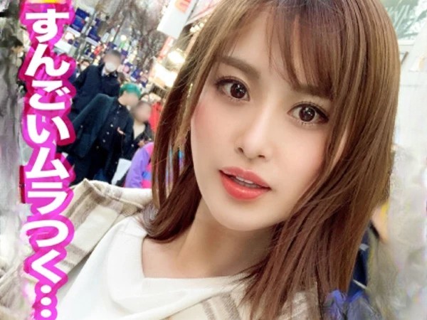 【美ボディ淫乱娘の性欲爆発】『もう我慢できない…挿れて♡』エッチ大好き美女がおねだり上手！ビジュアル完璧なのに、淫乱すぎて何度もイキまくる！最高のセックス体験を乞うご期待！♡