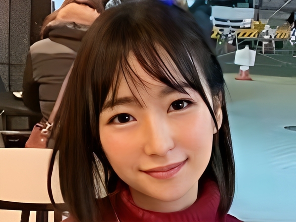 【人妻ナンパ】美尻セレブ妻、32歳とは思えない若さ！子持ちとは思えないエロさで、夫以外のチンポにオマンコを激しく突かれ、快楽に溺れる！♡