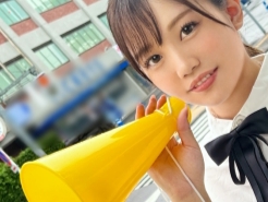 【デート後の甘い夜】『もっと激しく…』超カワイイ美少女がデート後にエッチなモード全開！キュートな笑顔の裏に隠された敏感マンコを激しくパコパコ！絶頂迎えても止まらない激しいピストンにメロメロ♡