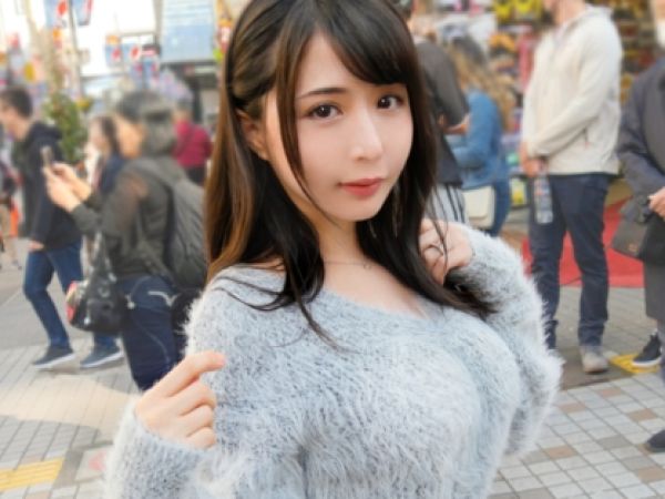 【人妻の禁断情事】『我慢できないの…』妖艶な美人妻がセフレと密会！溜まりに溜まった性欲を爆発させ、エロ汁垂れ流しで不倫ハメ撮りセックスに溺れる！♡