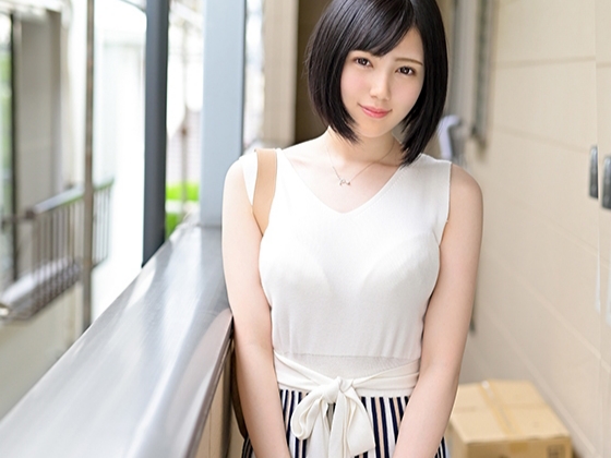 【清楚系美少女の裏の顔】圧倒的カワイイ女子が素人男性と濃厚セックス！清楚な見た目とは裏腹に、ド変態プレイで乱れまくる姿がエロすぎる！！