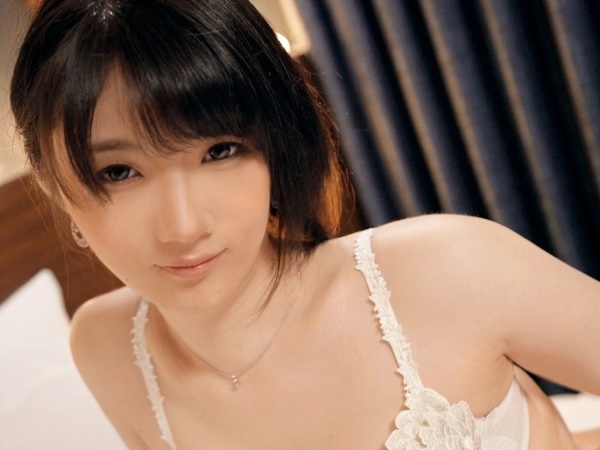 【欲求不満女教師の裏の顔】真面目な先生が放課後に大胆変身！抑えきれない欲望をさらけ出し、イキまくる！普段とのギャップがたまらない、淫乱ボディが乱れまくる♡