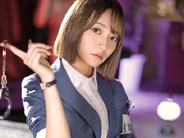 【ドS女王の調教】『もう許して…』フニャチン男がドS美女に捕まり、容赦ない手コキ＆バキュームフェラで悶絶！悲鳴をあげるほど激しい責めで完全成敗！！♡