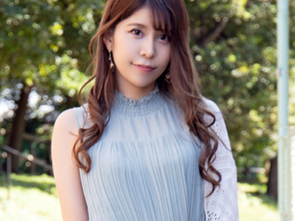 【人妻の禁断の恋】『もう我慢できない…』色白美肌のフェロモンムンムン奥様、旦那とのマンネリSEXに飽きて、ラブホで激アツ不倫セックスに挑戦！旦那じゃ満足できない人妻の淫乱っぷりにビックリ！♡