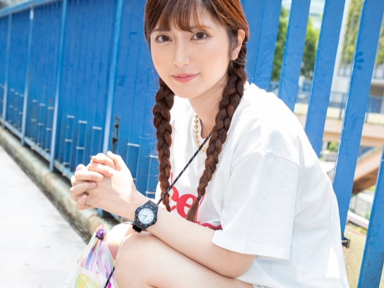 【激カワ美少女の絶頂アクメ】『ダメ…イッちゃう！』キュートなあの子が手マンで大洪水！敏感おま○こを激ピストンされ、感じまくるエロ可愛い姿に興奮必至！♡ 潮吹きしまくりセックス！