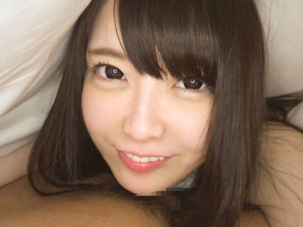 【妹の危険な願望】『お兄ちゃん、もっと…♡』美少女が痴女覚醒！デカマラに激しく突かれ、大人の快楽に目覚める瞬間を激撮！妹の隠れたエロさが爆発！