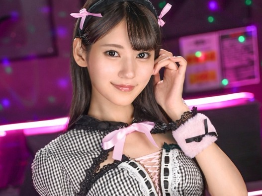 【裏ピンサロの極上サービス】『もう我慢できない…』スレンダー美女が本番行為で男根に溺れる！快感に悶える姿がエロすぎる♡裏オプで味わう禁断の悦楽！