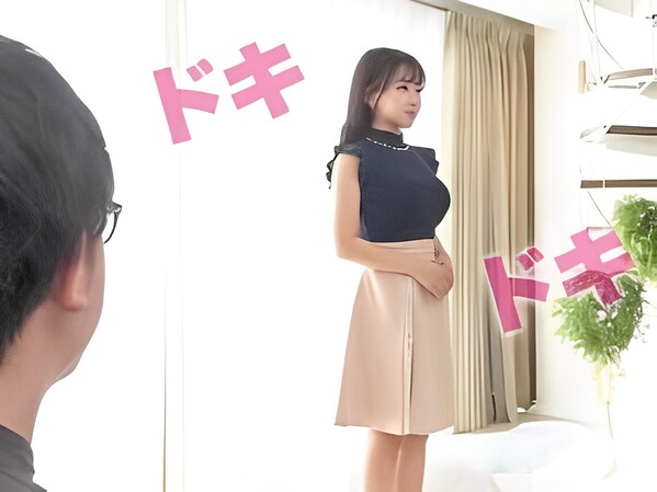 【寝取られ人妻の淫らな夜】『旦那さんごめんなさい…』素人妻が他人の手で徐々に服を脱がされ、ローションまみれに！バック＆正常位で激しく突かれ、旦那には見せられない淫乱な顔を晒す！他人棒に堕ちる人妻の淫靡な姿♡