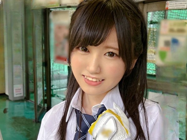 【スポーツ女子】野球少女のセックスは激しめ！『グラウンド整備得意だから♡』バットの手入れみたいにフェラも手コキも超絶テク！スポーツで鍛えたボディがエロすぎる！