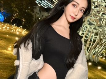 【スレンダー美女の誘惑】『ダメ…気持ち良すぎる…』素人とは思えない淫乱ボディの美女が、エチエチな姿で男を誘惑！めちゃシコなワレメを肉棒でズボズボ突きまくる、ボッキ不可避の激エロプレイ！！