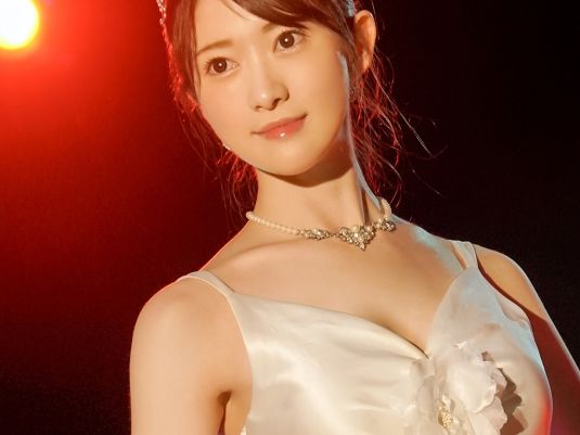 【元ミスキャンJDの淫乱ライフ】『もう我慢できない…』欲求不満な女子大生が過去に戻り、毎日違う男とヤリまくる！欲望のままに乱れる大学生活がエロすぎる！♥