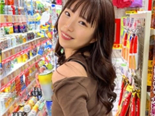 【彼氏持ちお姉さんの危険な浮気】『ダメなのに…』性欲旺盛な彼女がラブホで他人棒に溺れる！悶絶必至の快楽SEXでイキ乱れる！♡