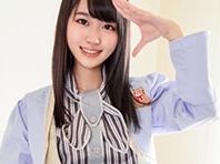 【アイドル枕営業】令和の美少女アイドルが太客チンポとハメ撮り♥ ファンには見せないエッチな姿で、太オタを骨抜きにする撮影会！！