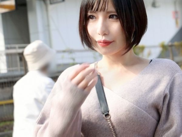 【人妻の禁断バイト】『もう我慢できない…』DV夫からの脱出を目指す美熟女が、快楽に目覚める！離婚資金稼ぎのはずが、他人棒の快感に溺れ、だらしなく感じるだらしないボディをさらけ出す！淑女が淫乱妻に覚醒！！