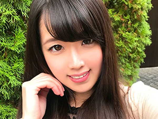 【素人娘のポルチオ開発】『もっと激しくして…』甘い喘ぎ声が響く！パンパンと部屋中に音が響く激しいピストンで、敏感なポルチオを刺激されまくり！もっと欲しくて腰を振りまくる！！