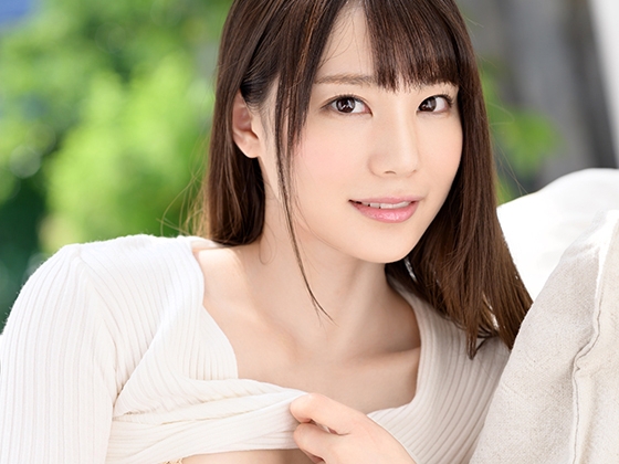 【美乳天使の誘惑】超絶キュートな美少女が極上ボディでエッチをリード！優しくも激しいプレイで男を絶頂へ導く♡ 敏感な美乳が揺れる！