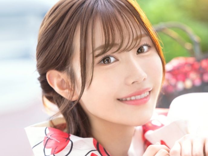 【温泉でラブラブ】旅行先の貸切温泉でイチャつきまくり！非日常の空間で解放された美女と濃厚セックス♡気持ち良すぎて笑っちゃうほど！