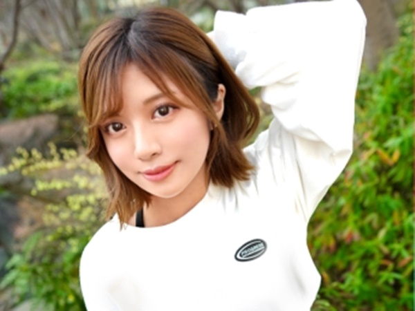 【朝からエロ全開】『もう我慢できない…』寝起き即セックス！淫乱娘が朝からエロモード全開でパコパコ♡喘ぎ声が止まらない！朝イチから盛り上がるエロすぎる日常！