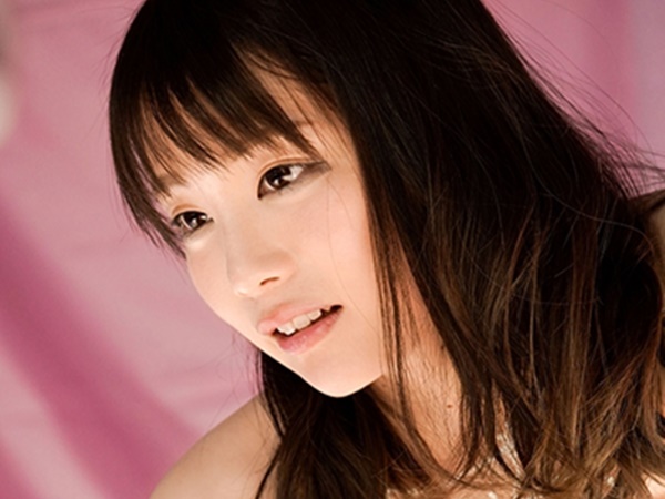 【美顔ザーメンまみれ】『やだ…でも感じちゃう…』清楚系美女が、整った顔に何度もぶっかけられ、ドロドロのザーメンまみれに!美しさが汚れていく姿に興奮MAX♡