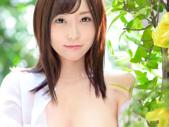 【美しすぎる顔にぶっかけ】『やだ…汚れちゃう…』超絶美女が白濁液で顔を汚され、美顔がザーメンまみれに！溜まりに溜まった濃厚精子をぶっかけられ、悶絶する姿がエロすぎる！♡