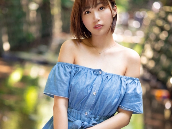 【巨乳美女と熱い夜】『奥まで…気持ちいい…』爆乳お姉さんと濃厚セックス♡おっぱい揺らしてイキまくる!肉棒をマンコの奥まで迎え入れ、中出し懇願!