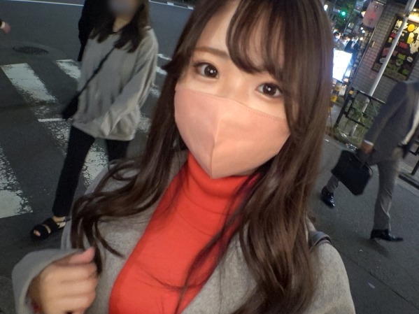 【三十路お姉さんの淫らな本性】『もっと奥まで…♡』素人お姉さんが男根を根元まで咥え込み、騎乗位＆正常位で激しく突かれて感じまくる！大人の色気全開のエロプレイ！