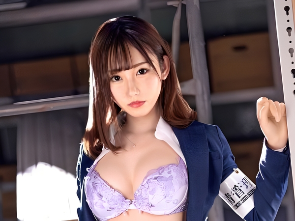 【女子大生の危険なアルバ【美乳の射精管理人】『全部出しちゃえ♡』世の男を虜にする美乳お姉さんが、口とマンコでチンポを責めまくり！ザーメン搾り取り専門の淫乱管理人が、男たちを骨抜きにする！イト】『もう…ダメ…』飲み会で泥酔したJDが、友達の彼氏にNTR輪姦！彼氏が寝てる隙に、見知らぬ男たちにオマンコを好き放題にされ、肉便器調教されちゃう！！